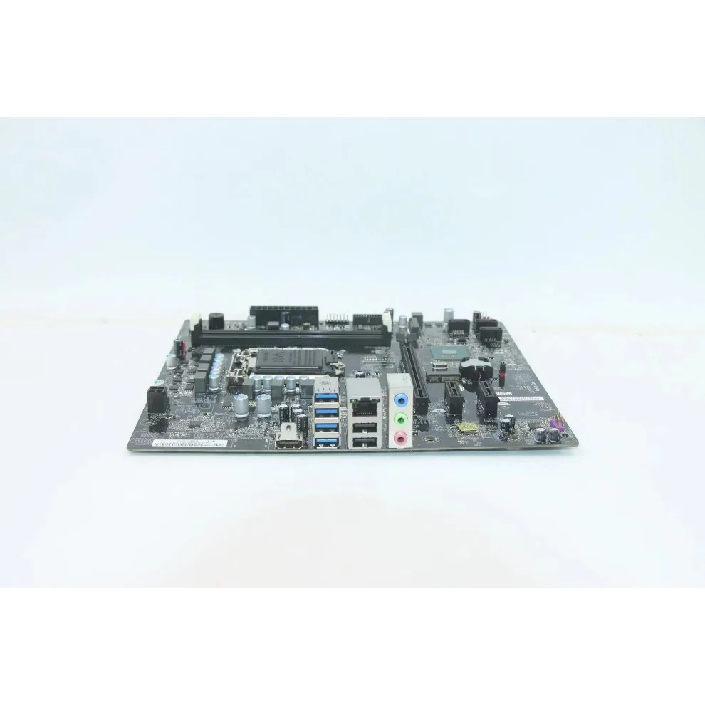 For Lenovo Savior Blade 7000 Y520T Blade 9000 Z370CW IZ370ME Z370 main board