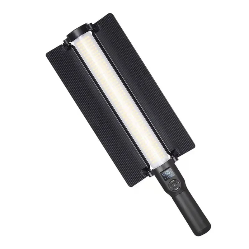 

Filling light Handheld filling light PhotographyOutdoor live lighting Dimmable