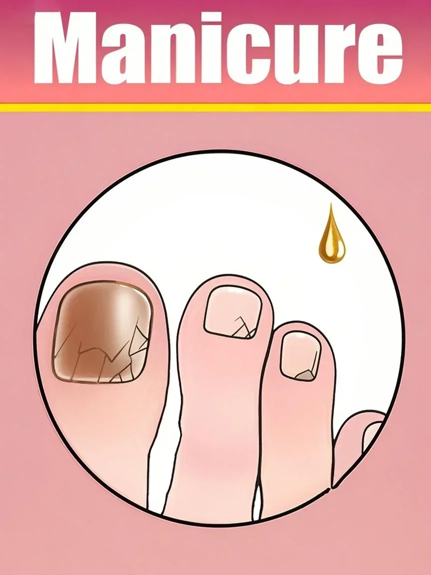 Brosse de nettoyage des ongles, outils de nettoyage de la poussière en plastique, outil de manucure pour Nail Art, outil de soins des pieds, offre spéciale, 2025