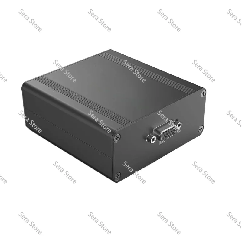 ECU Programmer HP Tuners 5.1.58 forCars