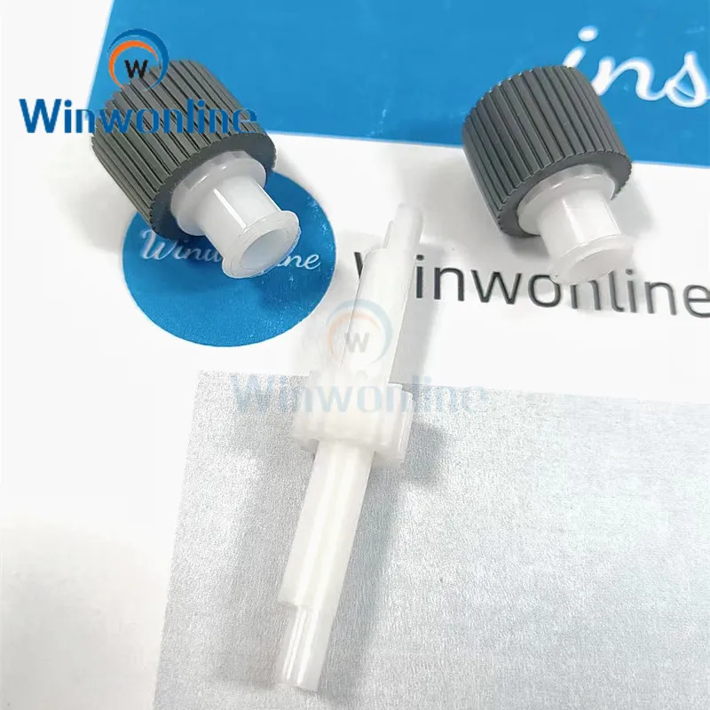 

Ролик захвата подходит для Brother 10X DCP T226 420 Вт 510 Вт T720 725 Вт T810 T910 T310 аксессуары для принтеров