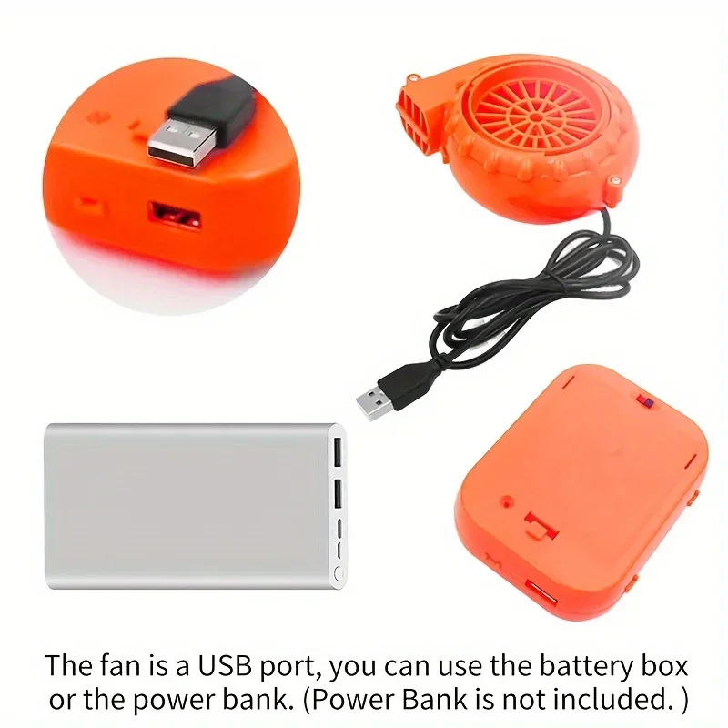 귀여운 재미있는 외계인 ET 디자인 풍선 세트, 할로윈 크리스마스 놀이 풍선 코스튬 소품, 무대 공연 액세서리