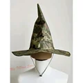 German Flecktarn