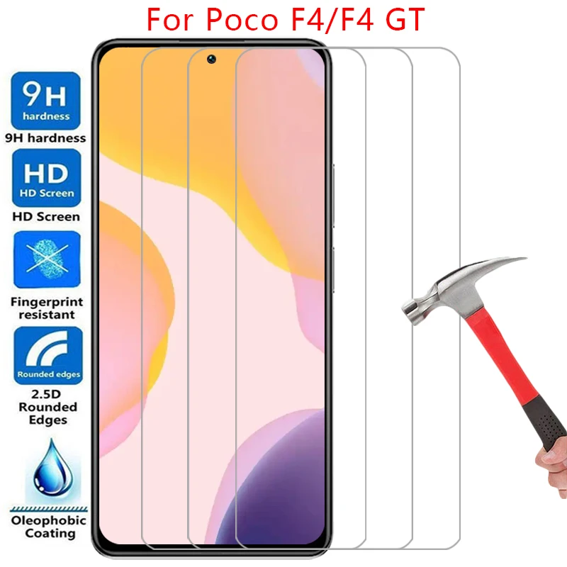 Phone Case For Xiao…