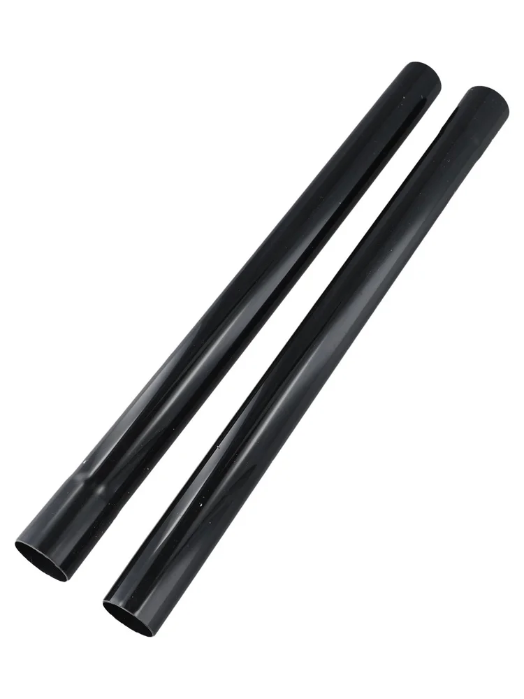 Tube D'Extension 54 Cm Pour Nettoyeur Vapeur Kärcher SC1 SC2 SC3 SC4 SC5 SG2 SG4 – Portée Maximale
