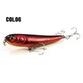 Col 06