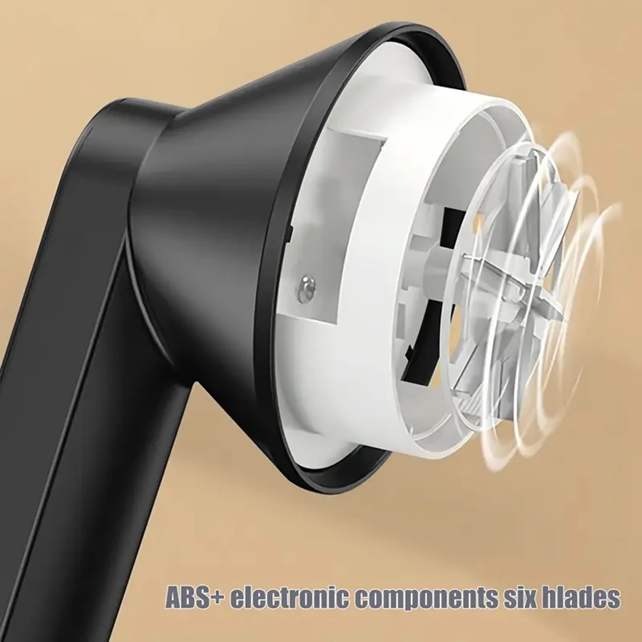 USB 충전식 보풀제거기 - 휴대용 섬유 면도기, 오래 지속되는 옷과 양말 보풀 트리머