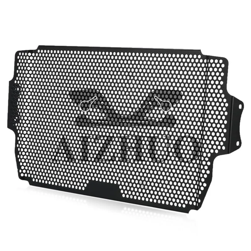 

Для Ducati Multistrada V2 S Multistrada V2S 2022 2023 2024, защита радиатора мотоцикла, защита масляного радиатора, аксессуары