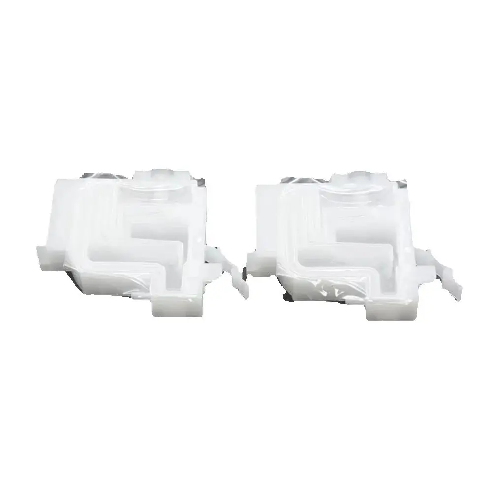 

4 шт. для EPSON L1110 L3100 L3101 L3110 L3150 L3151 L3160 L5190 1758383 1758384 адаптер демпфера чернил в сборе