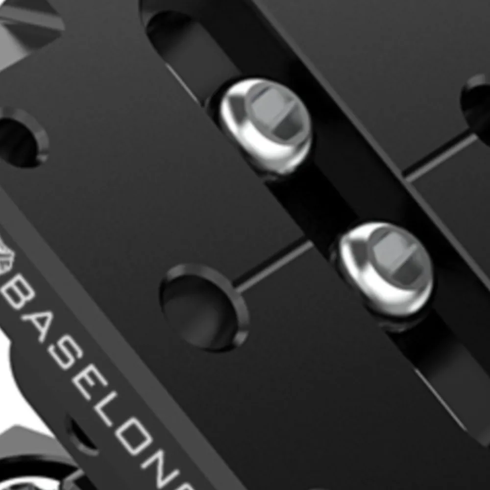 

Universal Motorcycle Navigation Bracket For Yamaha FZ MT09 Tracer 900 Tenere 700 Handlebar Clamp For BMW R1250GS for Honda