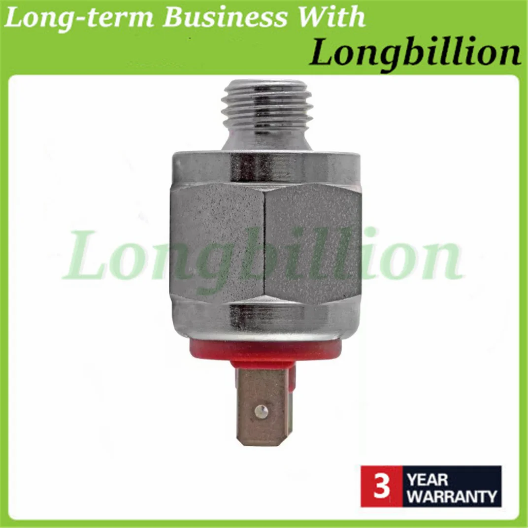 

Oil Pressure Switch 1676882 4410140210 1505050 1C4413480AA for DAF/FORD/IVECO/MAN/RENAULT/VOLVO High Quality Truck Parts