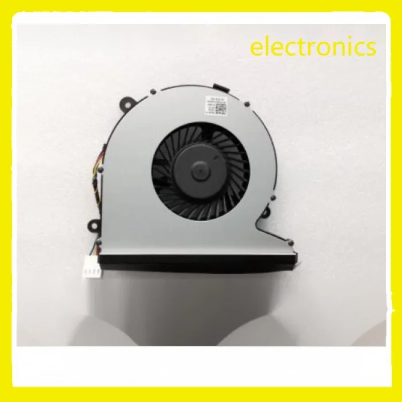 New Original Laptop Heatsink For Dell Optiplex 9030 Inspiron 5348 All-in-one Cooling Fan 0Y4XGP Y4 XGPP