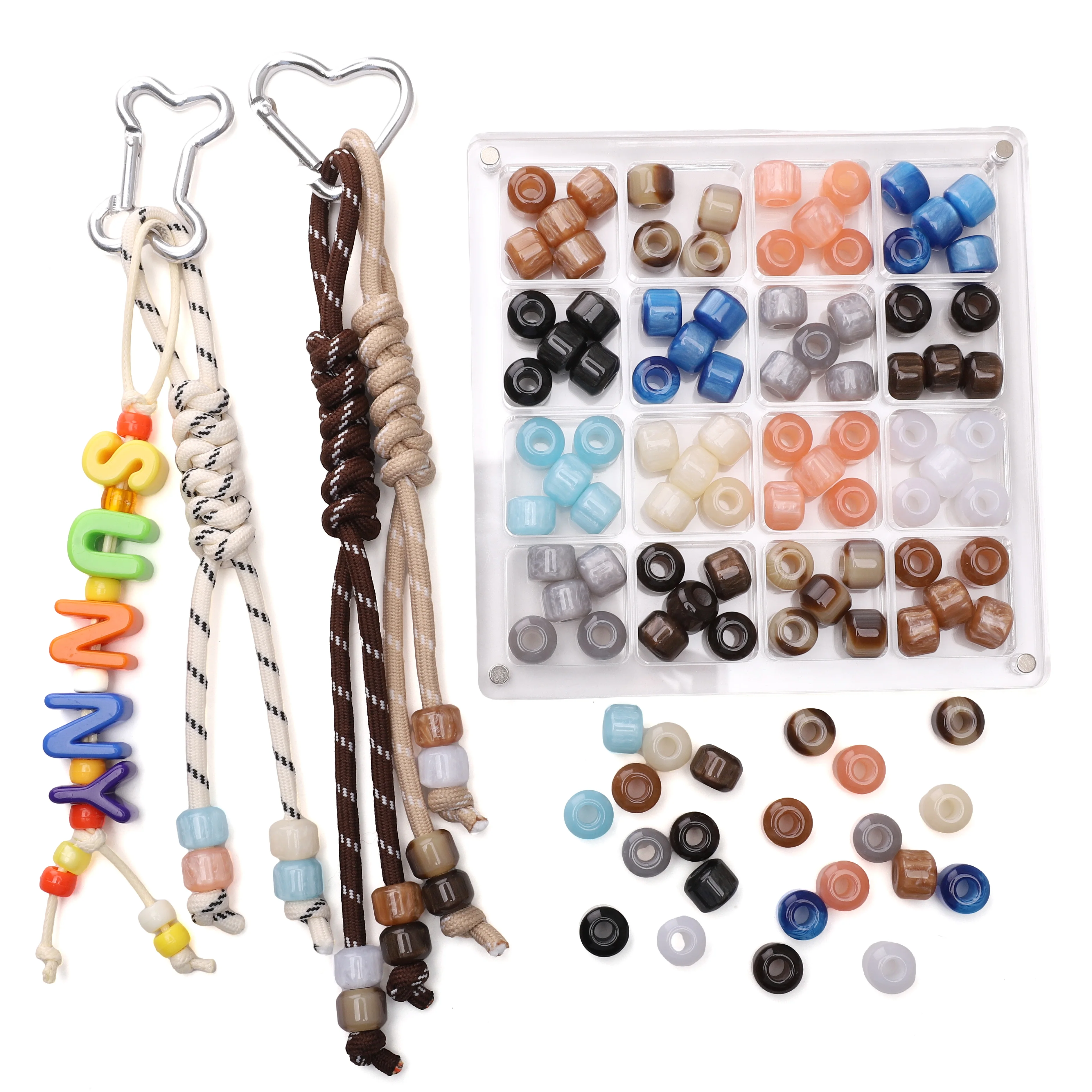 12X10Mm Large Hole …