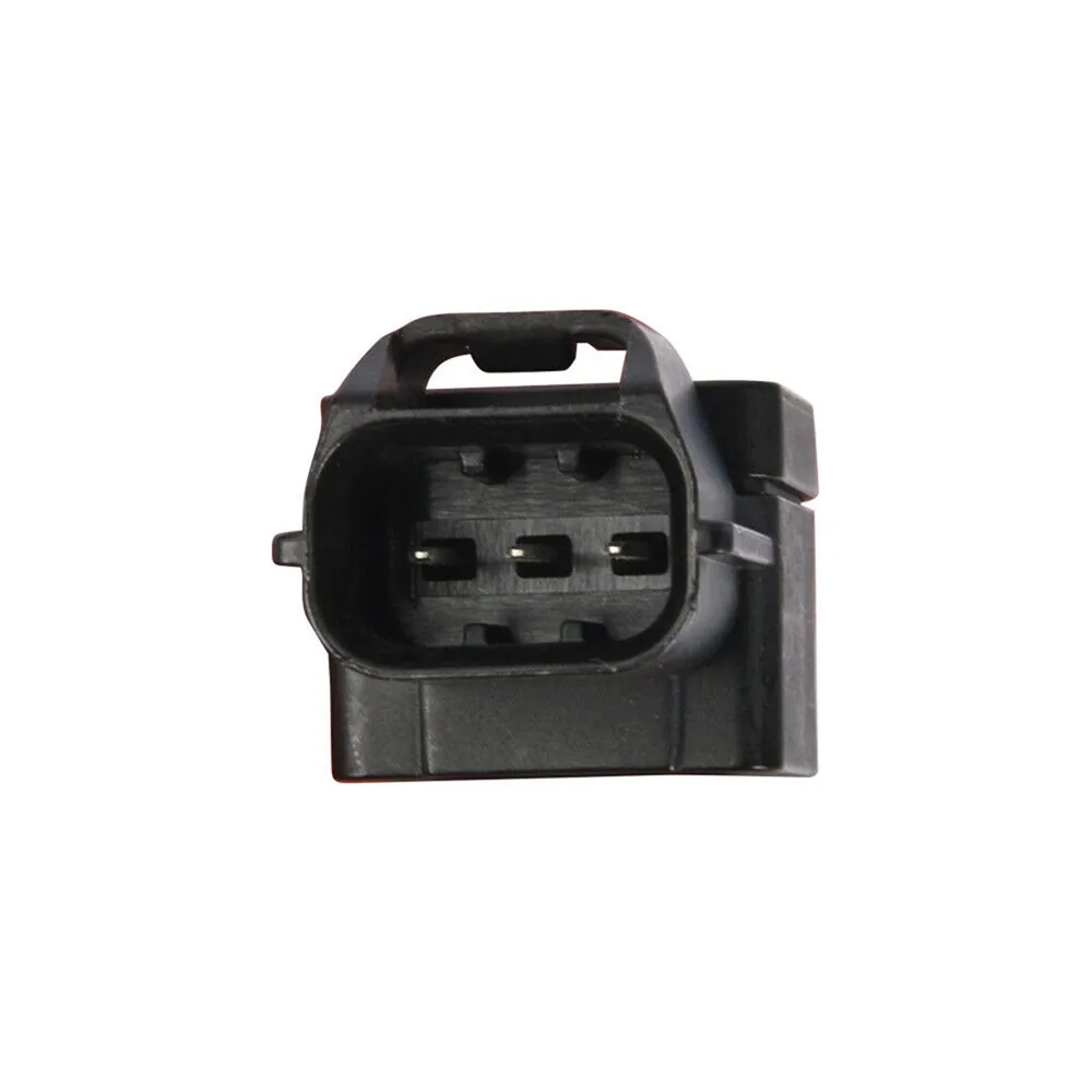 0824-067 Throttle Position Sensor For Arctic Cat ATV Wildcat Side x Side Car Sensor Accessories