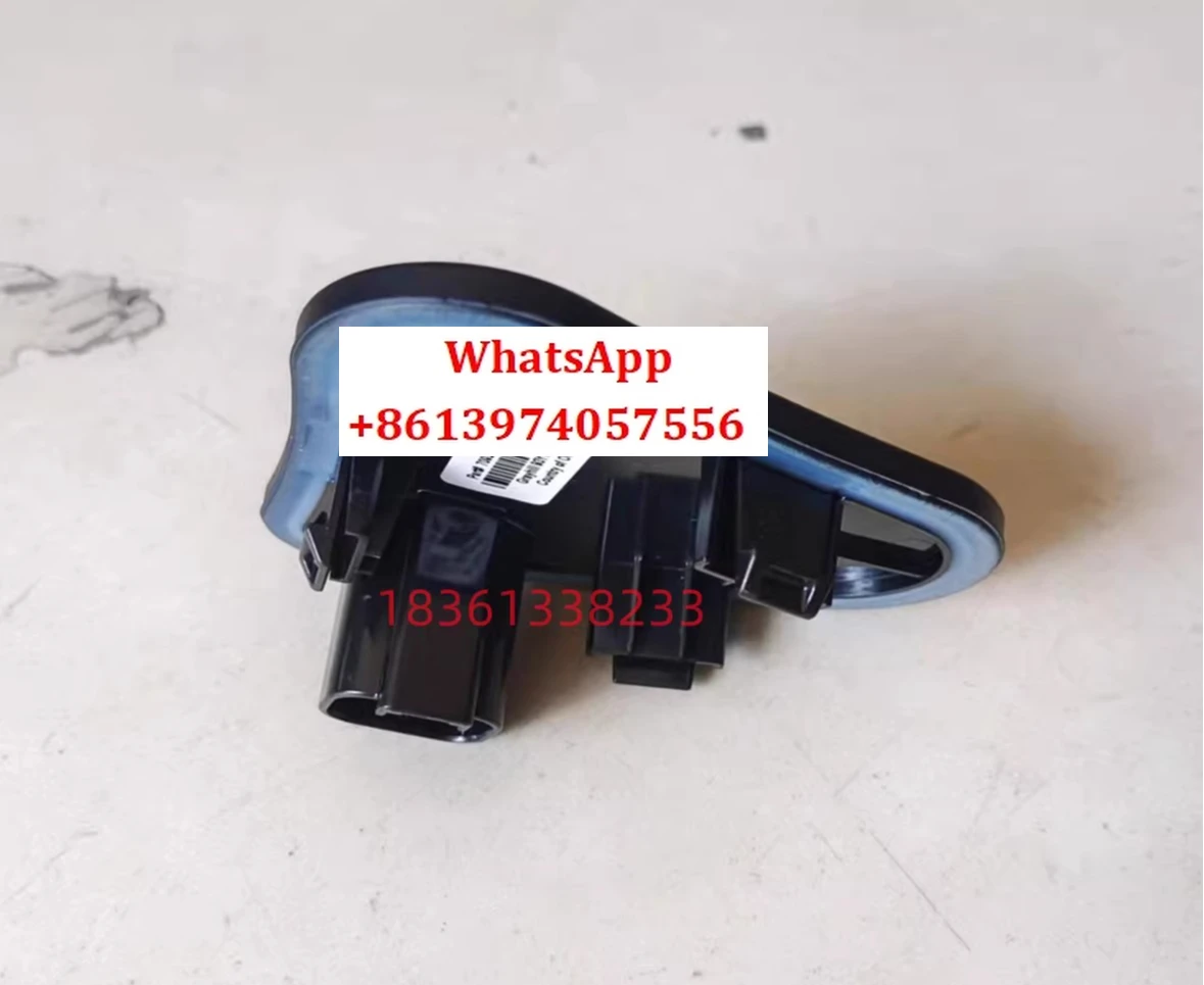 

Loader Parts Switch 7003032 Adapt to S550 S770 S650 S630 S450 S750