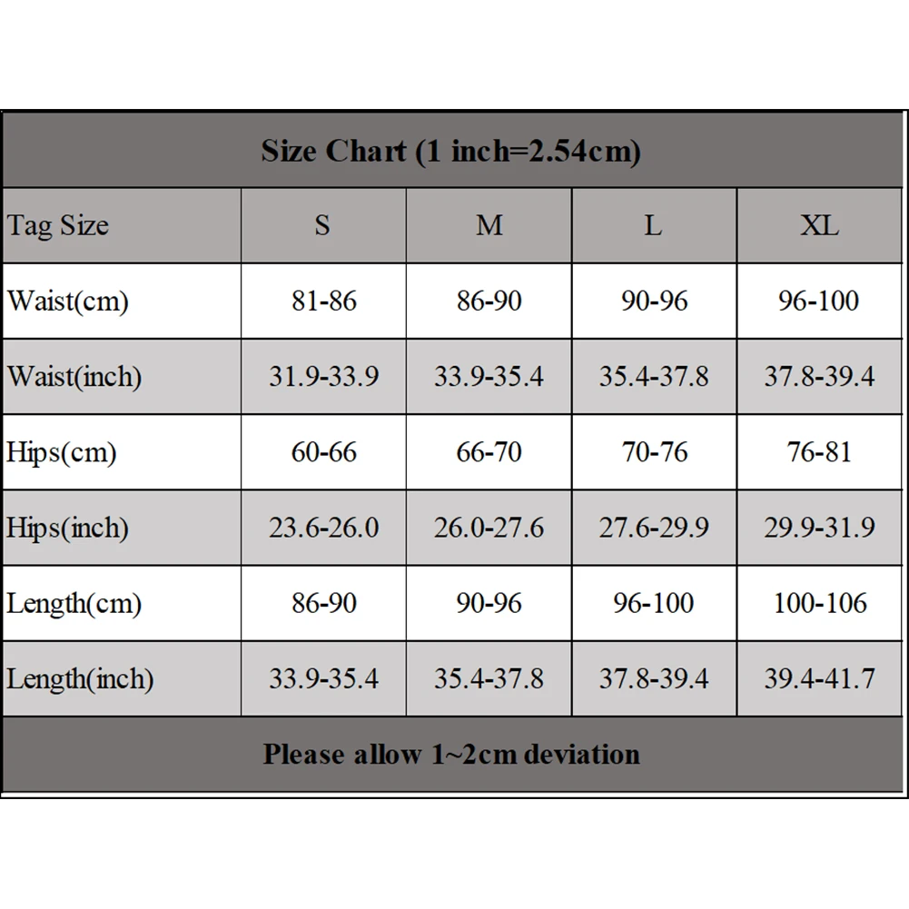 Women Sexy Lingerie Bar Set Swimsuit Triangle Halter Thong Bikinis Sets Ladies Beach Bikini Swimwears Breathable Underwear