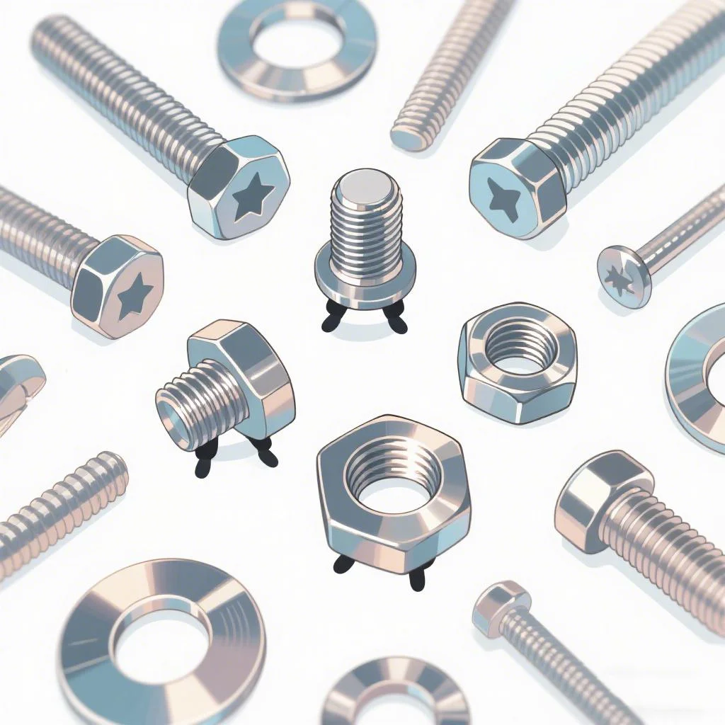 This link is for replacing missing parts for customers (Note: Please do not place orders randomly).