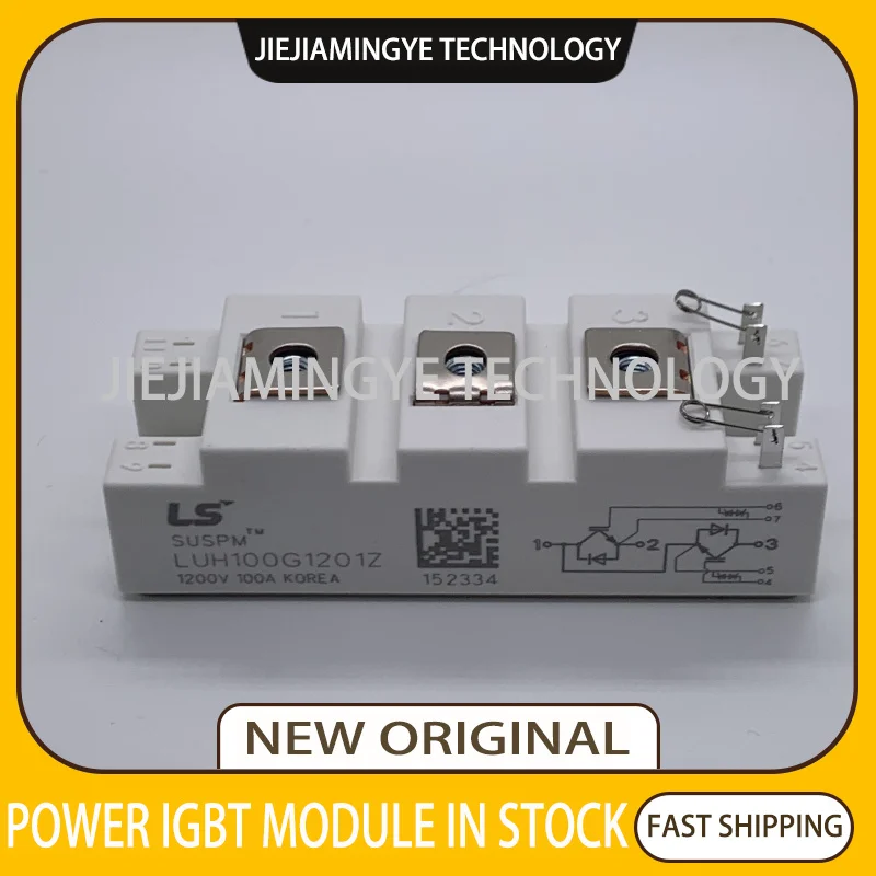 

Модуль IGBT LUH50G1201 LUH75G1201 LUH100G1201 LUH50G1201Z LUH75G1201Z LUH100G1201Z LUH50G1202 LUH75G1202 LUH100G1202 LUH50G1203