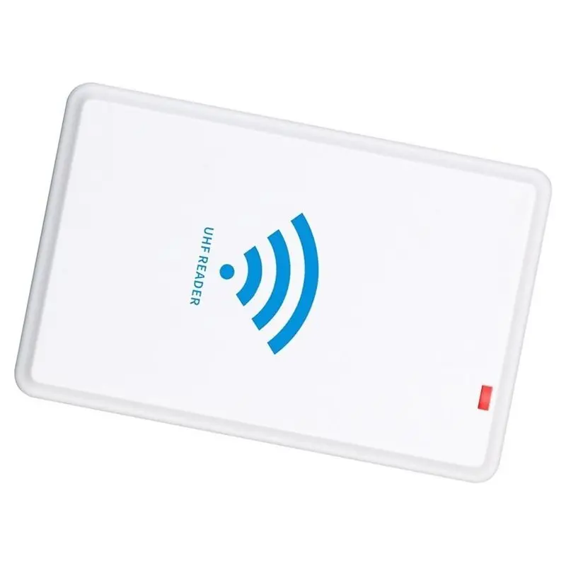 B48A RD905U UHF RFID Desktop Reader,Desktop Card Reader UHF Passive RFID Card Writer