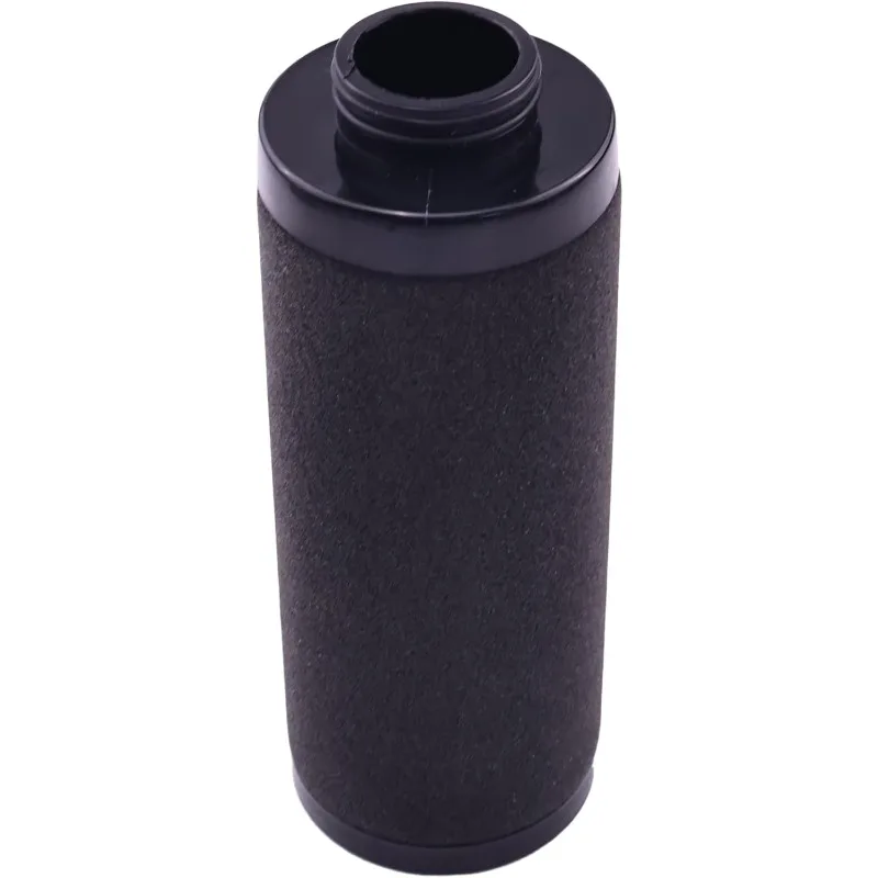Line Filter Element 1624-1830-03 1624183003 For Atlas Copco Air Compressor Replacement