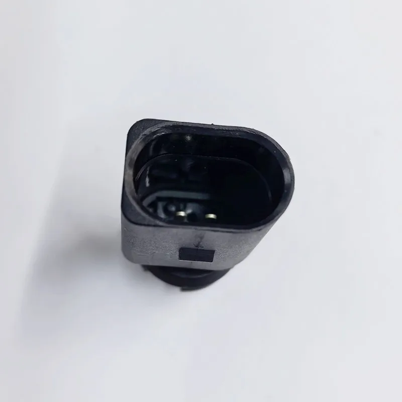 6RD820535 For Santana Magotan Tiguan Polo Passat Touareg Octavia Mondeo Outside temperature