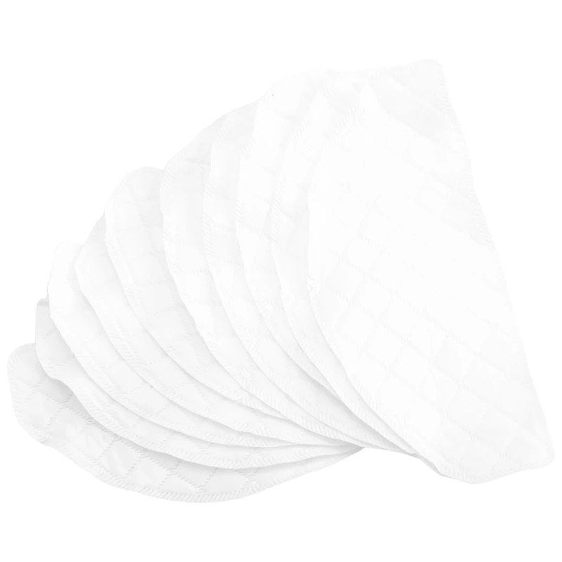 

Cleaner Water Vacuum Cleaner Water Tank with Mop Cloth for OZMO T8/T8+/T9/T8MAX/T8 OZMO PRO Vacuum Cleaner Parts