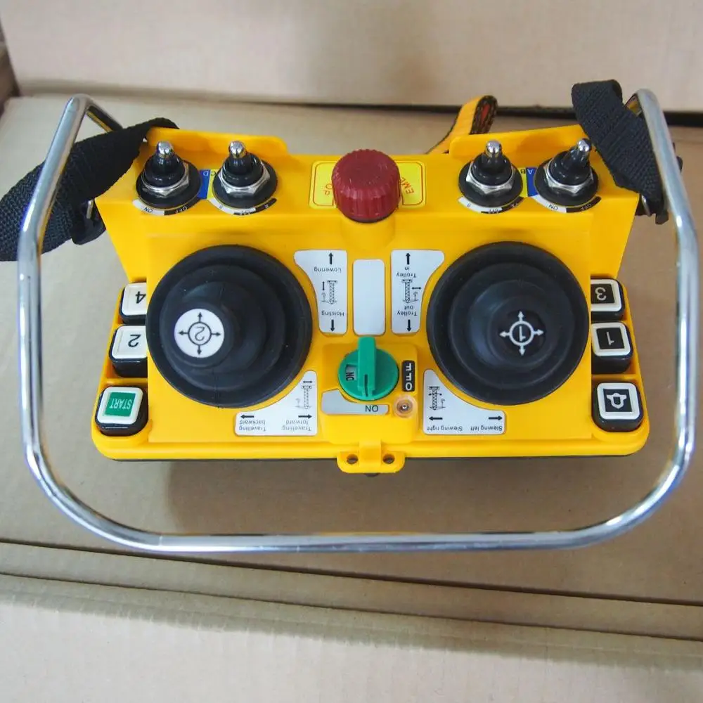 2026 Sell F24-60 In…