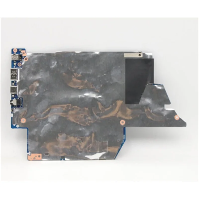 C  FOR 5B21B37518 For Lenovo ideapad Flex 5-15ITL05 Motherboard I7-1165G7 16G