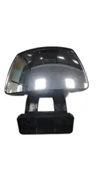 Suitable for Volvo Truck Door Curve Observation Mirror OEM 84004929 84167321 84099794 20716739 84168569
