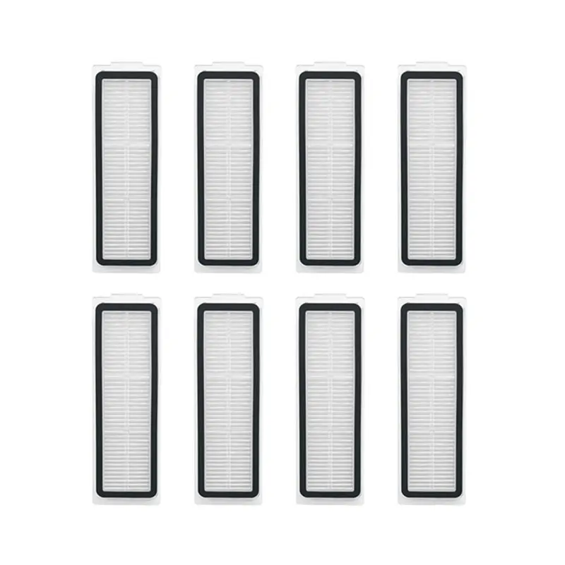 A39T-For Xiaomi For…