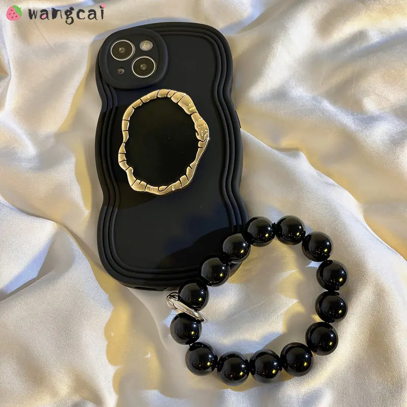 For Samsung Galaxy …