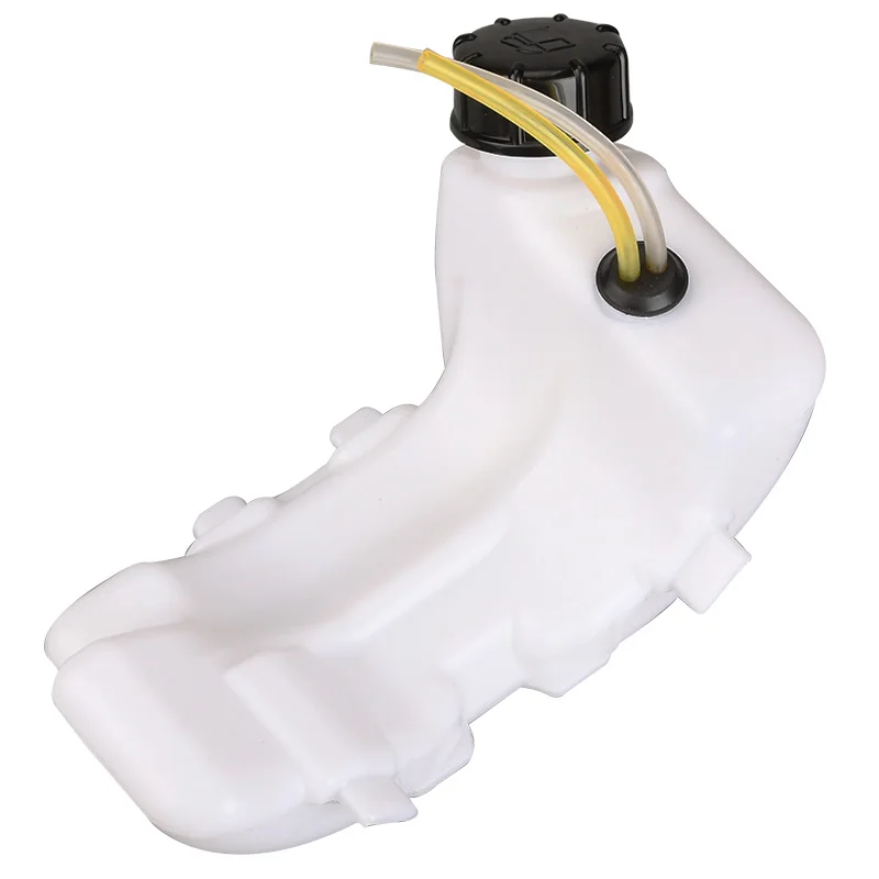 Imagem -06 - Cortador de Escova Combustível Tank Assy para Honda Hedge Grass Trimmer Gx50 150 140 Gx35 Tempos Lawn Mower Peça Sobresselente gx 35 140f 150f