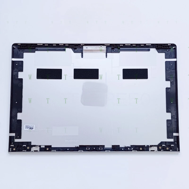 

TTT новая крышка для HP ProBook 640 645 G10, крышка ЖК-дисплея 52X8TLGTP10