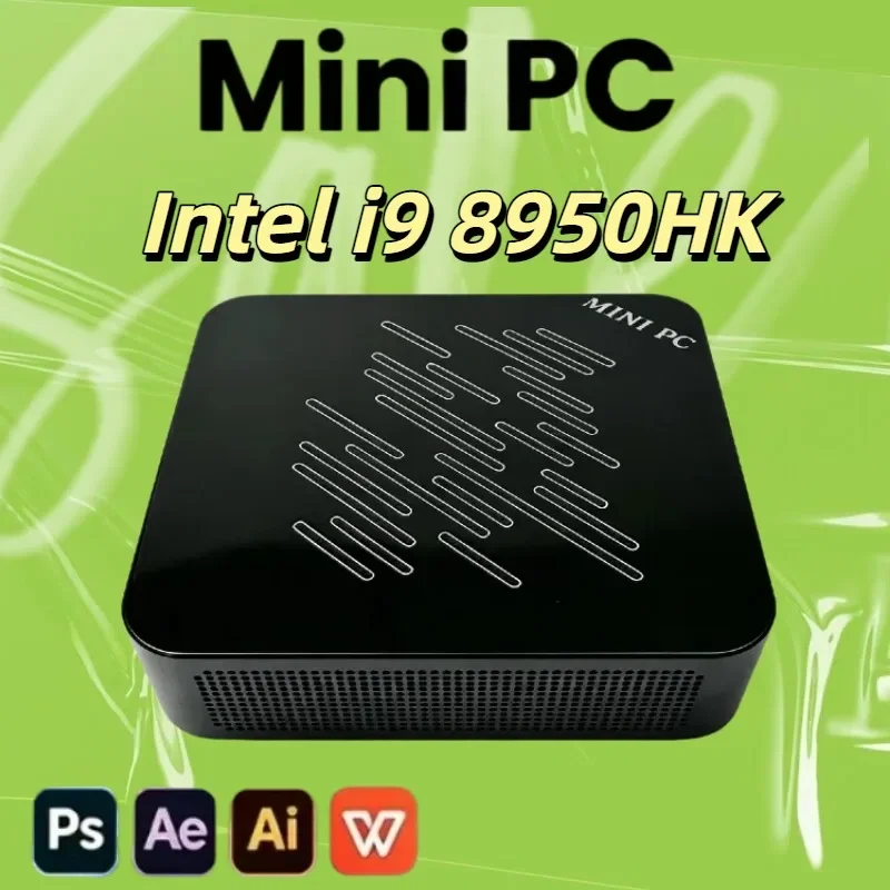 high-performance-mini-pc-gamer-portable-computer-intel-core-i9-8950hk-16gb-ram-2tb-ssd-fhd-bluetooth-wifi6-gaming-office-4k-hdmi