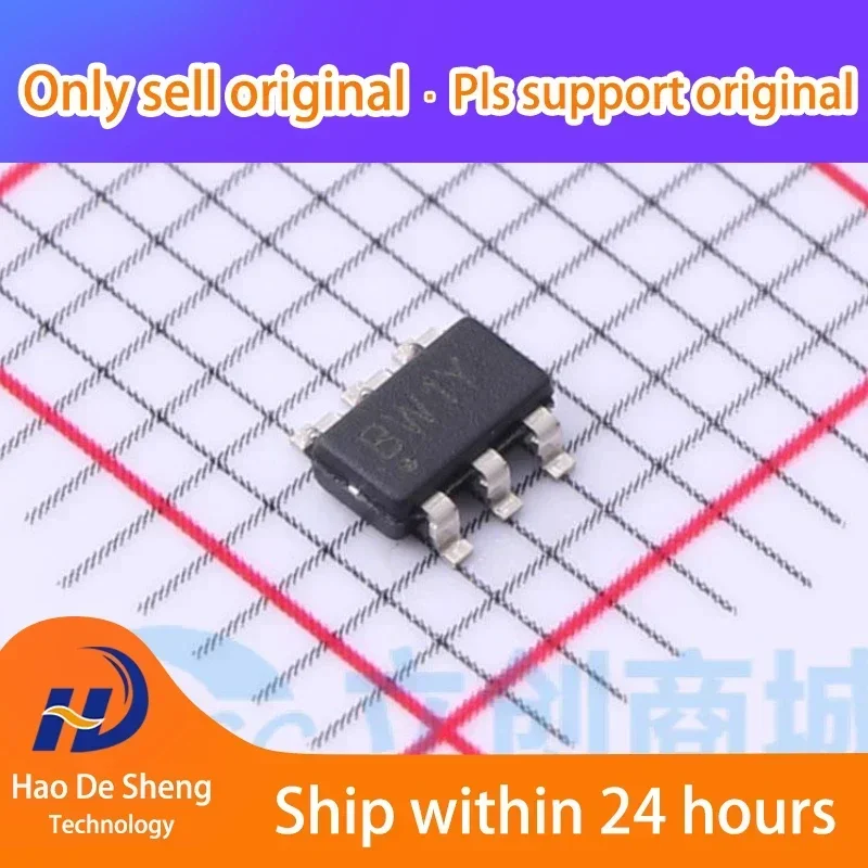 

10PCS/LOT MCP1640BT-I/CHY SOT23-6 New Original In Stock, electronic components supplies