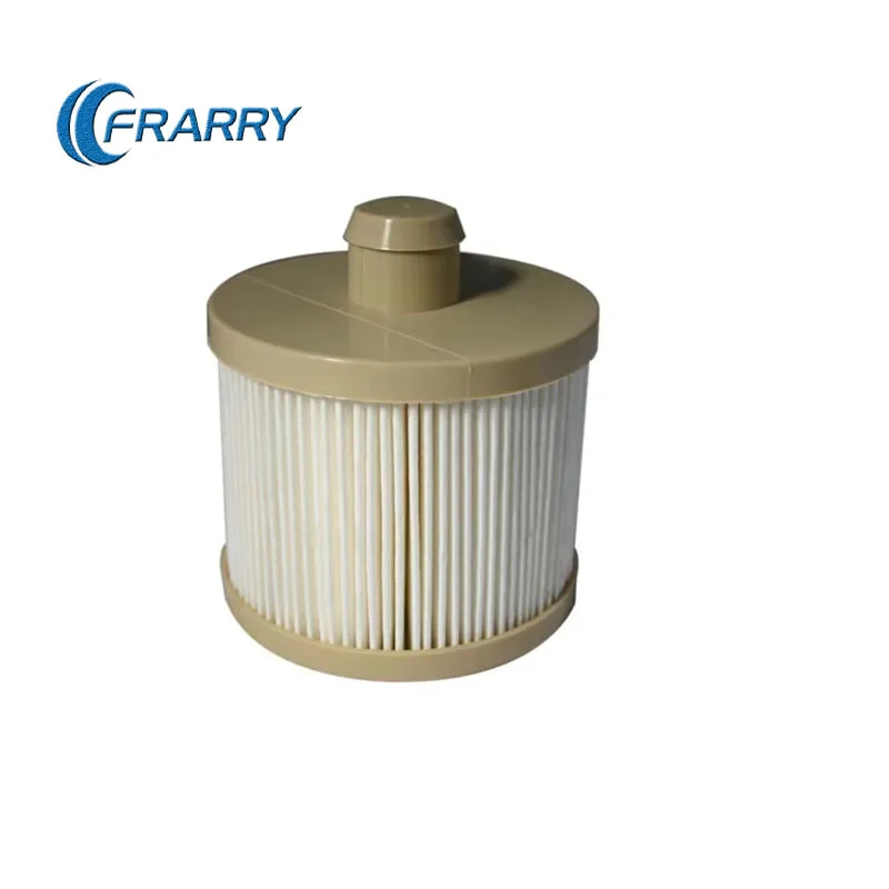 

Frarry- 0004779115,A0004779115 Fuel Filter For Mercedes-Benz Sprinter 2-T 3-T 901 902 903 W901 W902 W903