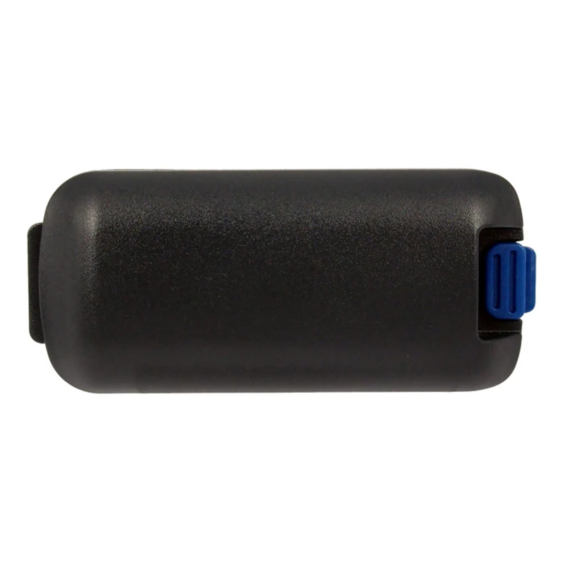 Barcode Scanner Battery For Intermec:1001AB01,1001AB02,318-046-001,318-046-011,AB18,CK70,CK71--4400mAh/5200mAh/6800mAh--3.70V