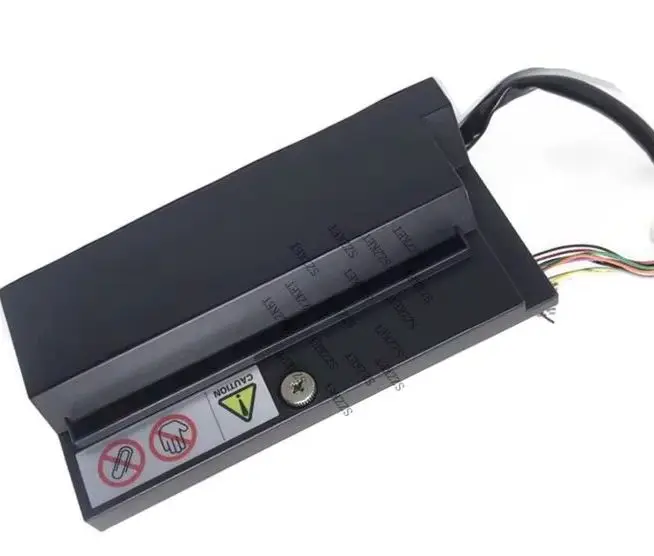 clp631 New original for CITIZEN cutter CL-S621 CL-S631 CL-F2404 CL-F3404 barcode printer cutter CLS621 CLS631 CLF2404 CLF3404