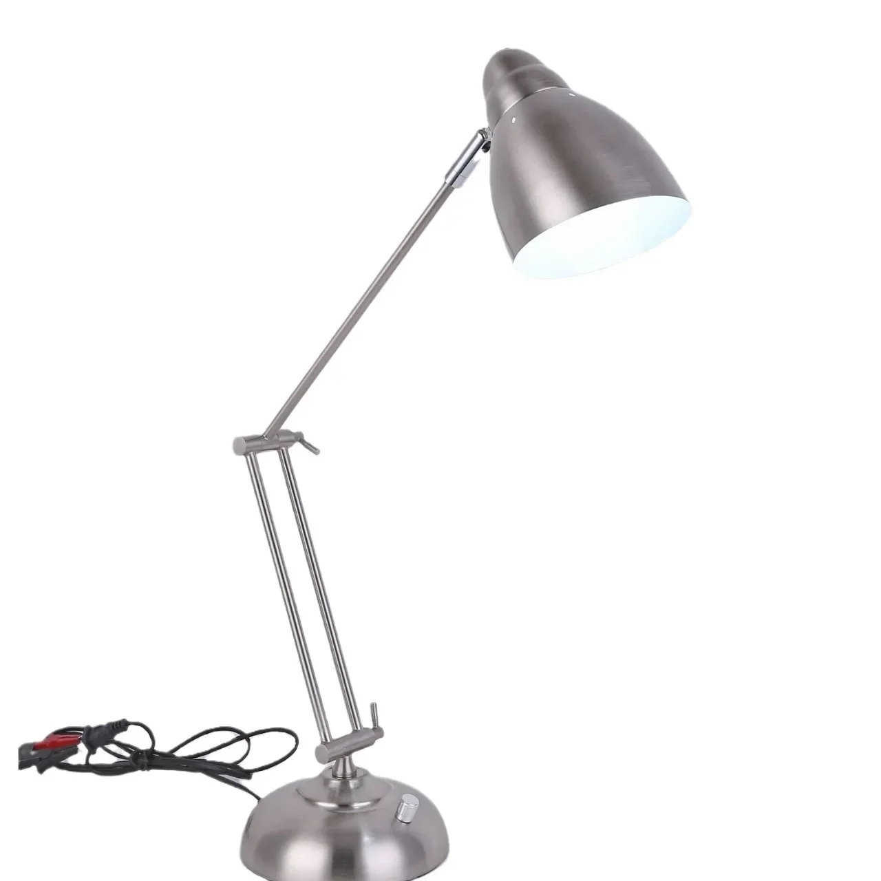 nouvelle-lampe-de-bureau-americaine-protection-des-yeux-en-metal-pliant-hotel-decoration-de-la-maison-bureau-ordinateur-etude-lampe-de-bureau