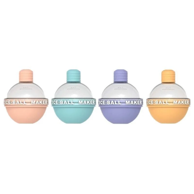 

Silicone Ice Cube Mold Tray DIY Freeze Ice Maker Kitchen Barware Tools Perfect for Freezer Cocktail Ice Cube Mold Silicone