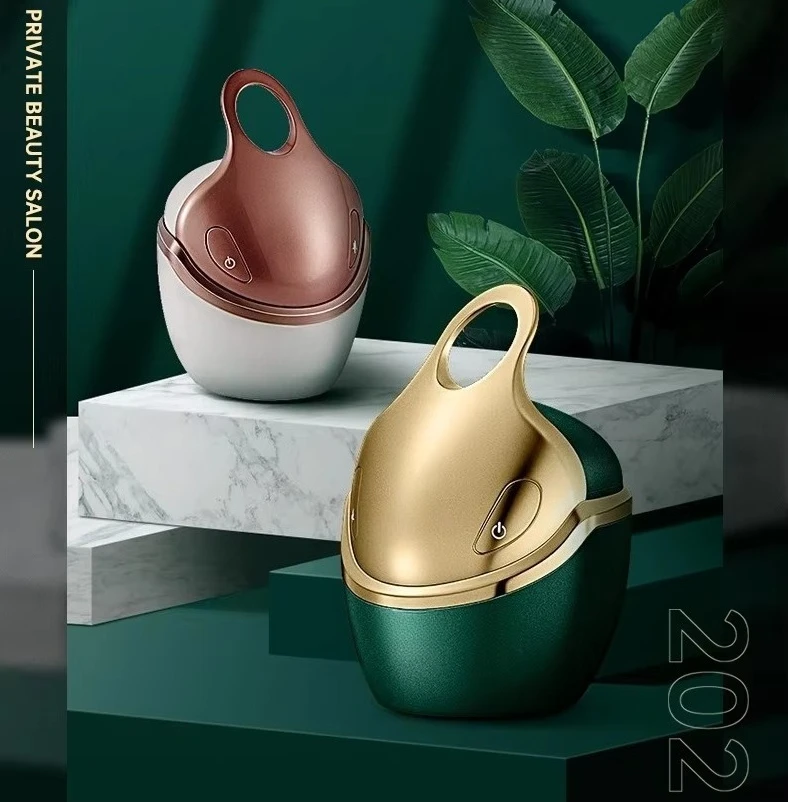 

Красота для домашнего использования, косметическое оборудование, косметические устройства для личной гигиены, многофункциональный инструмент для очищения кожи