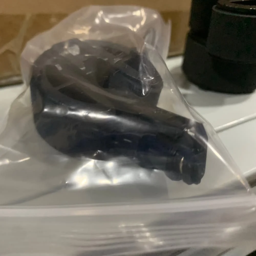 

5 компл. ролик захвата подачи для HP M475 M451 CP2025 CP1215 CM1415 CM1312 CP1515 CC430-67901