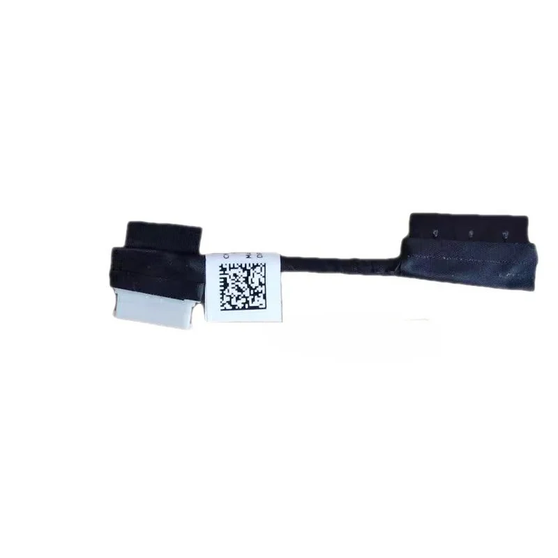 New Original for Dell G3 15 3590 3500 G5 5590 5590 5590 5500 battery connector cable 051nfv 51nfv CN-051N FV