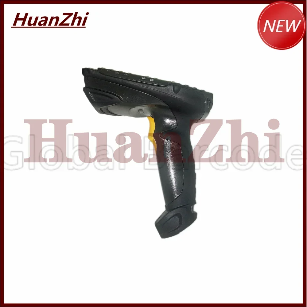 For Symbol MC9190 MC92N0 Bottom Shell Handle Trigger Pistol Grip Gun