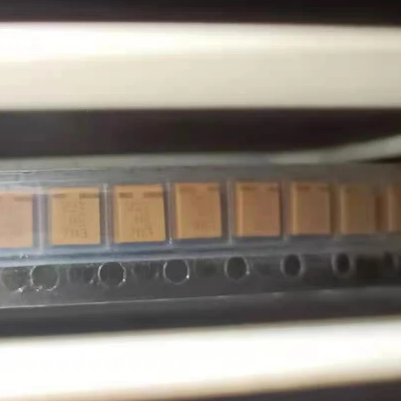 T490B227M006ATE500 … - image