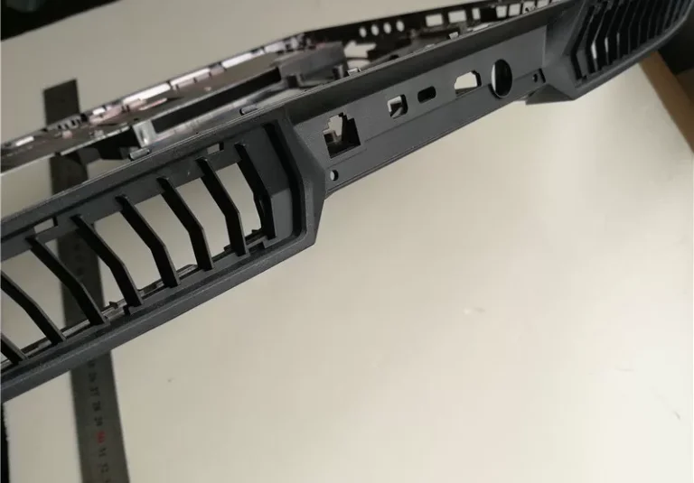 Новая нижняя крышка корпуса для ноутбука MSI GT75 MS-17A1 17A2 17AX 17A5