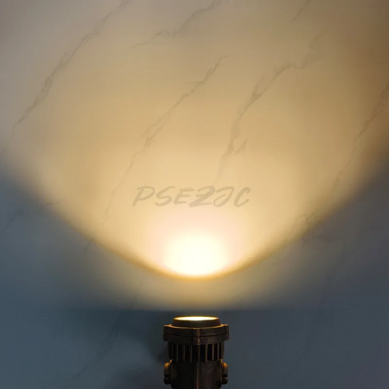 Retro Industrial Style No Main Light Bar Counter Store Atmosphere Aisle Lighting Illuminated Spotlights Coffee Shop Bar
