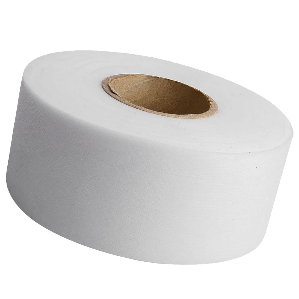 1 rouleau de Protection d'arbre, enveloppe Flexible, résistante à l'hiver, garde de tronc d'arbre pour arbres fruitiers, bande de Protection contre le froid pour plantes de jardin