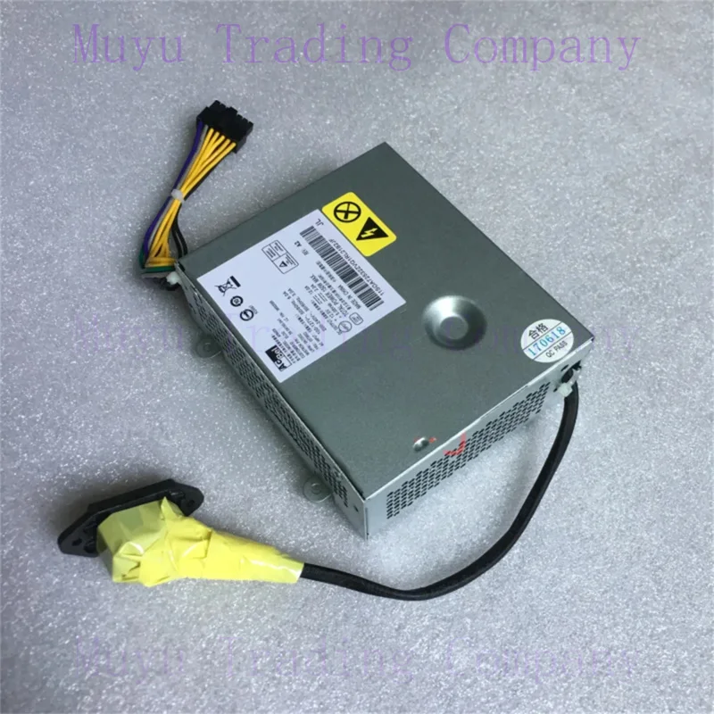 FOR Lenovo S510 S520 S560 S590 S700 S710 S720 S760 power supply 150W 14-pin APA005 004 HKF1502-3B FSP150-20AI PS-2181-01