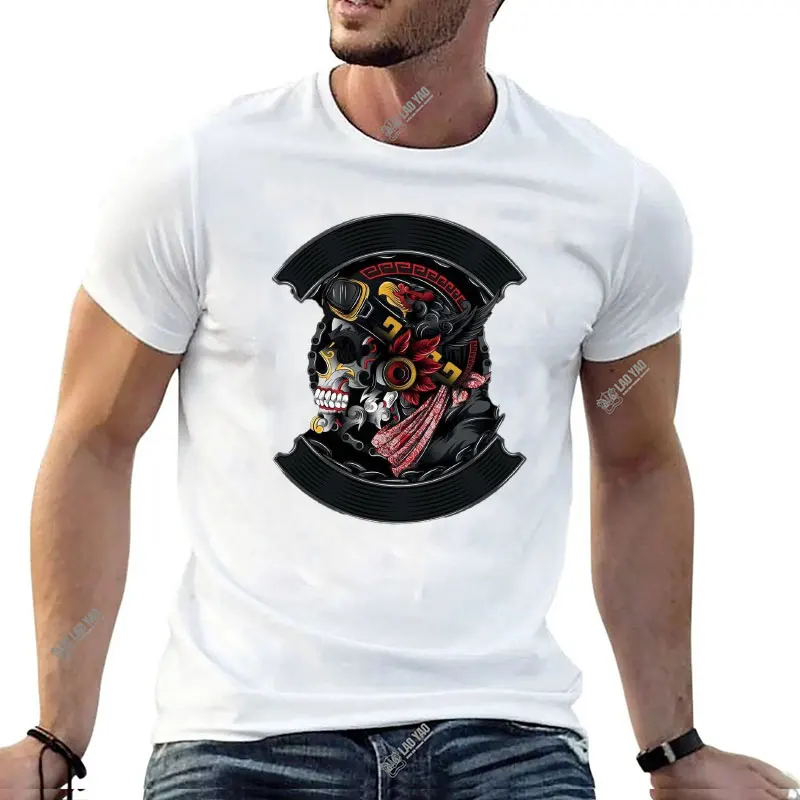 Camiseta de manga corta para hombre y mujer, prenda de vestir con estampado gráfico de hijo con artritis ibupromen